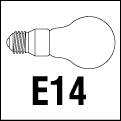 e-14